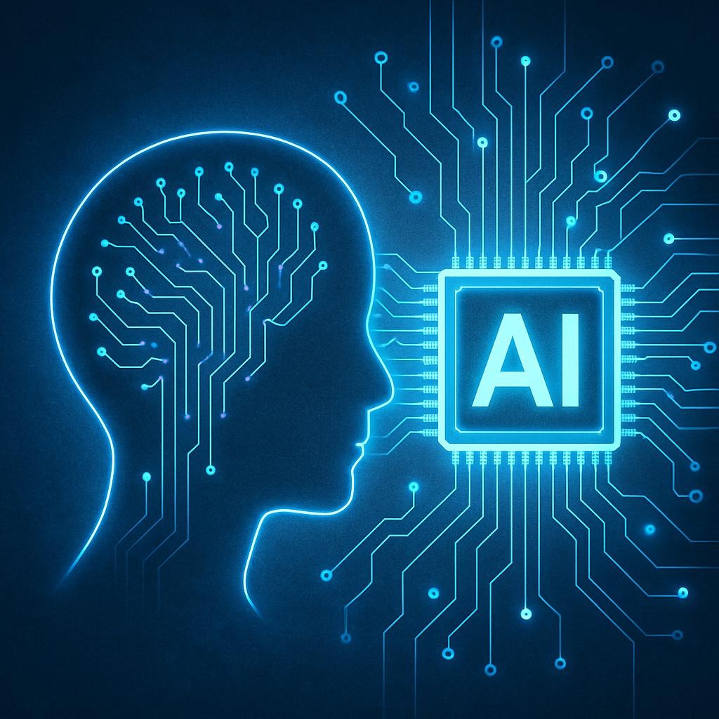 Die Zukunft des Investierens: Mit KI smart investieren